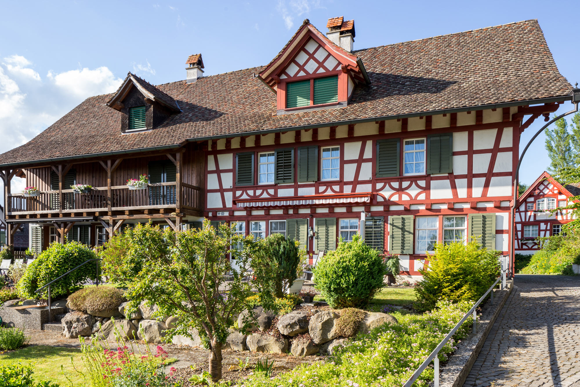 Ottoberg, Märstetten (Photo license: CC-BY-SA 4.0)